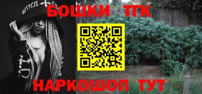 спиды Гусев