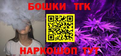 тгк Гусь-Хрустальный