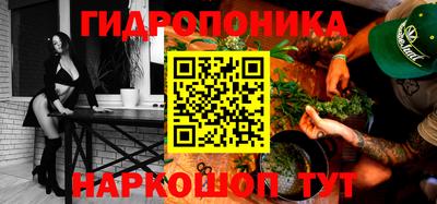 тгк Гусь-Хрустальный