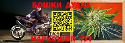 тгк Гусь-Хрустальный