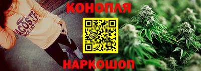 тгк Гусь-Хрустальный